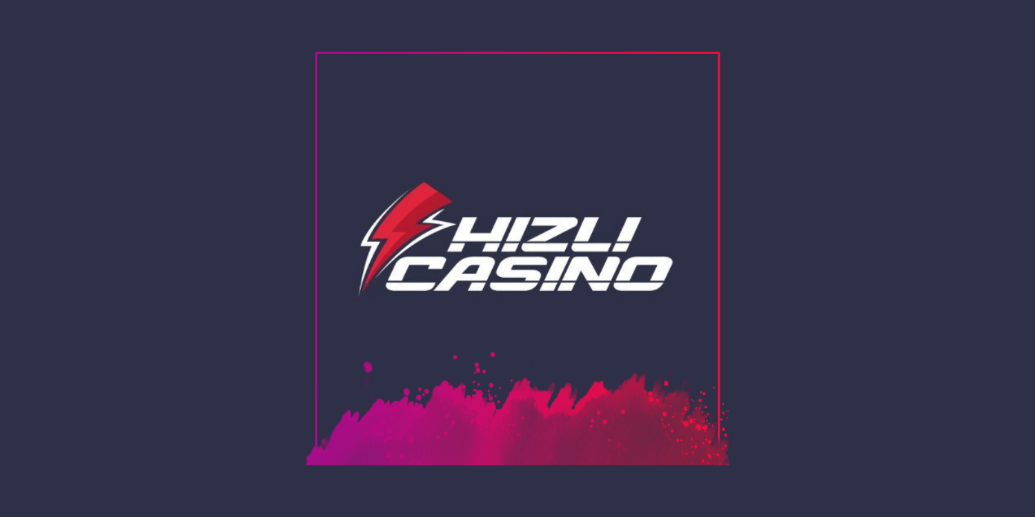 Hızlı Casino