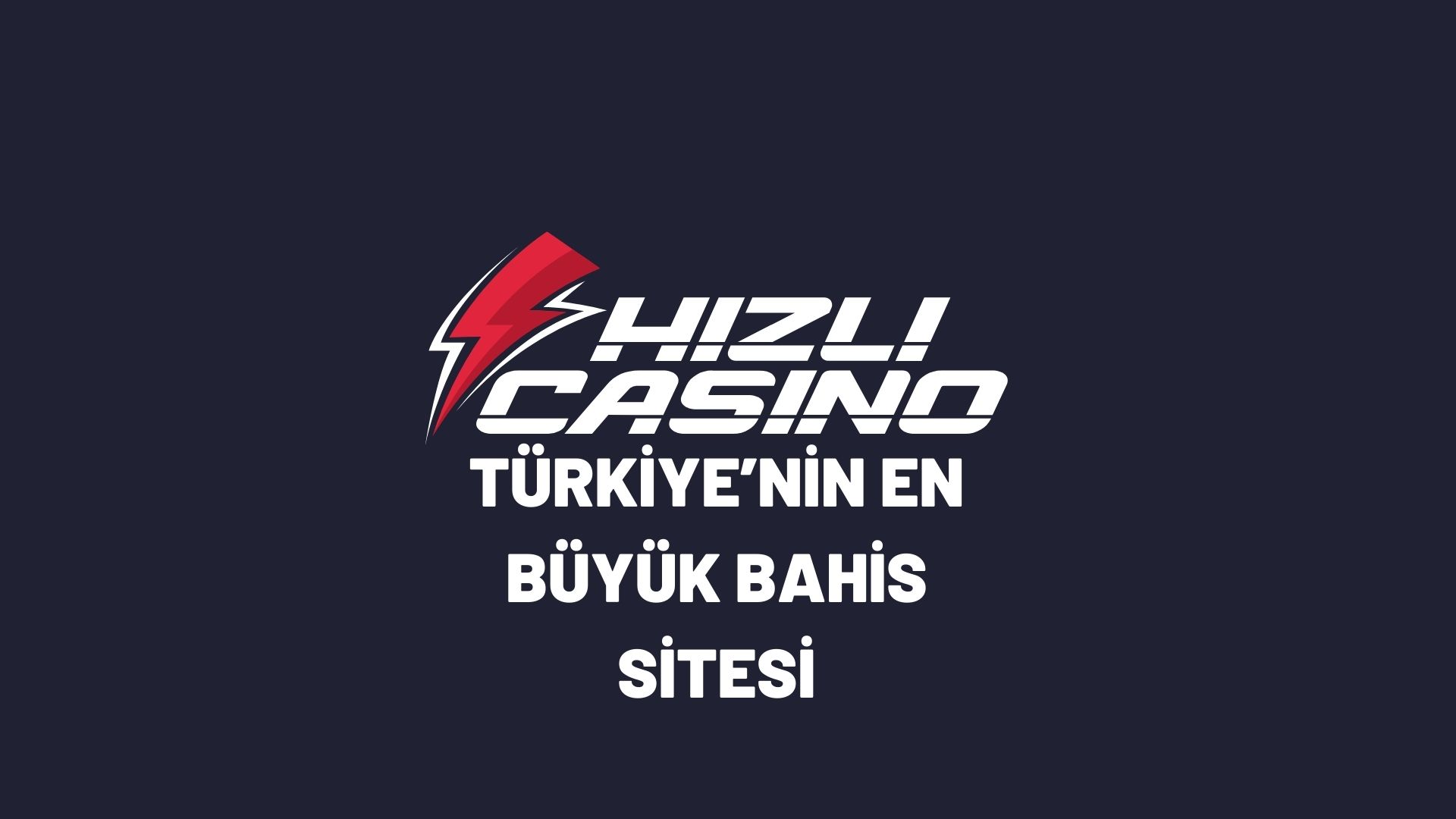 hizli-casino-turkiyenin-en-buyuk-bahis-sitesi